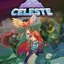 Celeste