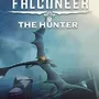 The Falconeer