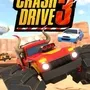 Crash Drive 3