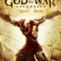 God of War: Ascension