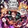 Demon Slayer -Kimetsu no Yaiba- The Hinokami Chronicles