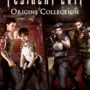Resident Evil: Origins Collection