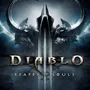 Diablo 3: Reaper of Souls