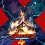 Streets of Rage 4: Anniversary Edition