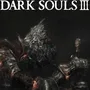 Dark Souls III: Day One Edition