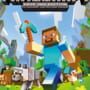 Minecraft Xbox 360 Edition