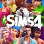 The Sims 4