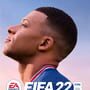 FIFA 22: Legacy Edition