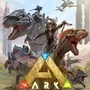 Ark: Ultimate Survivor Edition