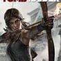 Tomb Raider: Game of the Year Edition