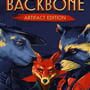Backbone: Artifact Edition