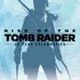 Rise of the Tomb Raider: 20 Year Celebration