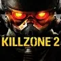Killzone 2