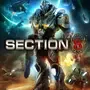 Section 8