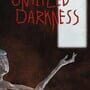 Cover thumbnail for Untitled Darkness