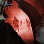 Cover thumbnail for Outbreak: Complete Collection