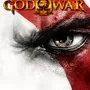 God of War III