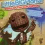 LittleBigPlanet: Game of the Year Edition