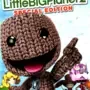 LittleBigPlanet 2: Special Edition