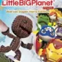 LittleBigPlanet: Marvel Super Hero Edition