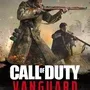 Call of Duty Vanguard