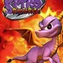 Spyro 2: Gateway to Glimmer
