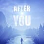 Cover thumbnail for After You