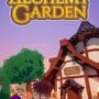 Cover thumbnail for Alchemy Garden