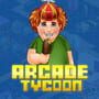 Arcade Tycoon cover art