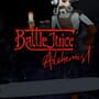 Cover thumbnail for BattleJuice Alchemist