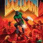 Doom