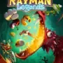 Rayman Legends