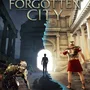 The Forgotten City