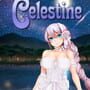 Celestine