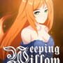 Cover thumbnail for Weeping Willow