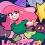 Witchcrafty