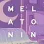 Melatonin