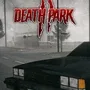 Death Park