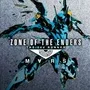 Zone of the Enders The 2nd Runner: Mars