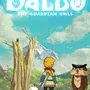 Baldo: The Guardian Owls