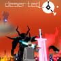 Cover thumbnail for Deserted