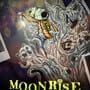 Cover thumbnail for Moonrise Fall