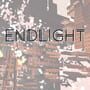 Cover thumbnail for Endlight