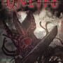 Cover thumbnail for Unlife