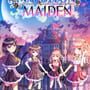 Cover thumbnail for Napoleon Maiden