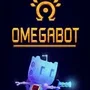 Omegabot