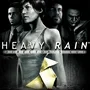 Heavy Rain: Director's Cut