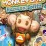 Super Monkey Ball: Banana Splitz