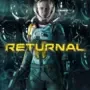 Returnal