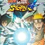Naruto Shippuden: Ultimate Ninja Storm 4